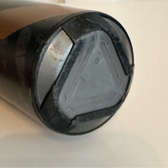 Demarini ZOA Drop -3 BBCOR Baseball Bat 33” 30oz ZOA-22 Composite 2022 LIKE NEW! - Picture 7 of 14